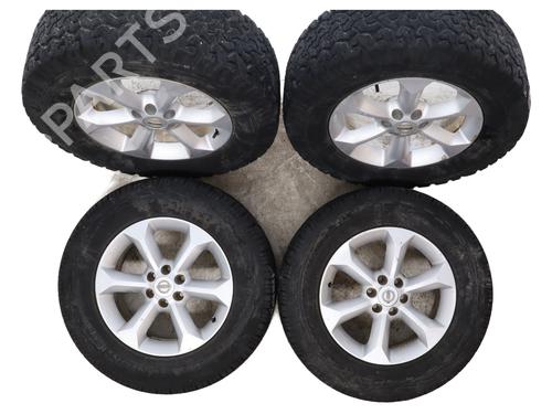 BP32266017C45 main image