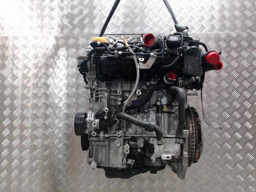 Engine DACIA LODGY (JS_) 1.3 TCe 100 (JSNU) | BP24956068M1 - Image 4