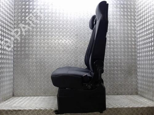 Right front seat RENAULT MASTER III Van (FV) 2.3 dCi 130 FWD (FV0M, FV0Y, FV0J, FV02, FV03) | BP23059245C16 - Image 6