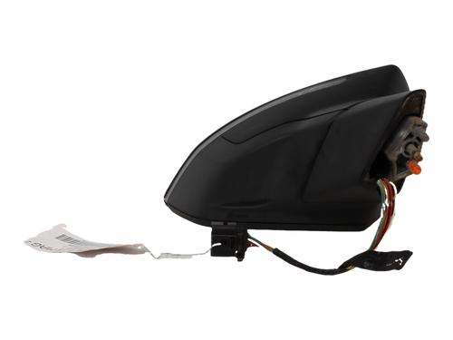 right-mirror-seat-leon-5f1-2012-2013-2014-2015-2016-2017-2018-2019-2020-2021-38477502 main image