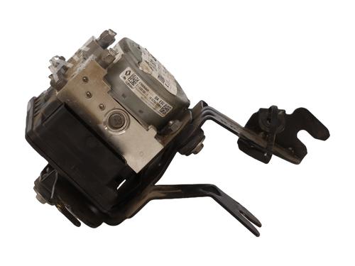 ABS pump DACIA SANDERO III 1.0 TCe 100 ECO-G | BP37741190M43 - Image 5