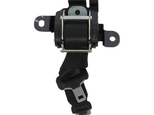 Used Rear middle belt tensioner NISSAN QASHQAI / QASHQAI +2 I (J10, NJ10, JJ10E) 1.6 dCi (130 hp) 23835673