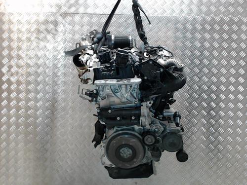 Engine MERCEDES-BENZ GLA (H247) GLA 200 d (247.712) | BP30131860M1