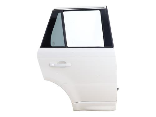 Used Right rear door LAND ROVER RANGE ROVER SPORT I (L320) 3.6 D 4x4 (272 hp) 28456766