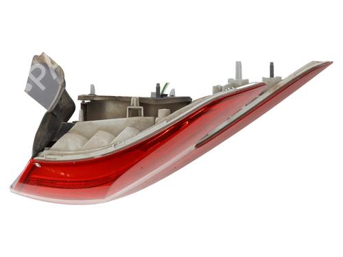Right tailgate light PEUGEOT 308 SW II (LC_, LJ_, LR_, LX_, L4_) 1.6 BlueHDi 120 | BP25709274C80 
