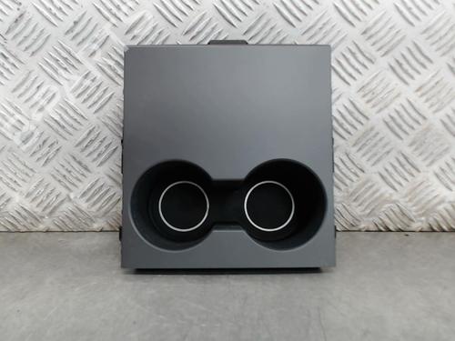 Cup/Object holder TESLA MODEL 3 (5YJ3) EV | BP23835012I37 - Image 3