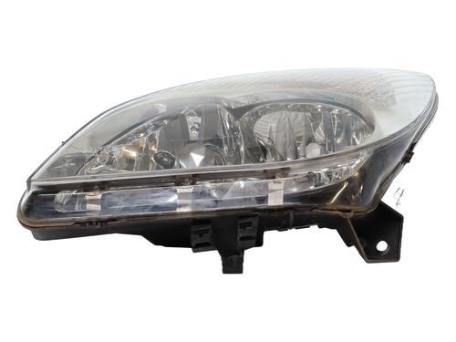 Left headlight CITROËN C5 I (DC_) 2.0 HDi (DCRHZB, DCRHZE) | BP23835659C28 - Image 7