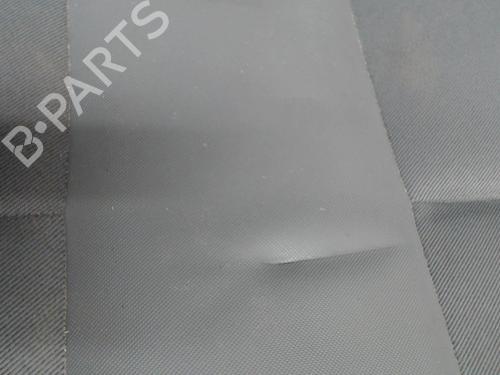 Rear seat PEUGEOT PARTNER Box Body/MPV 1.6 HDi | BP23054092C17