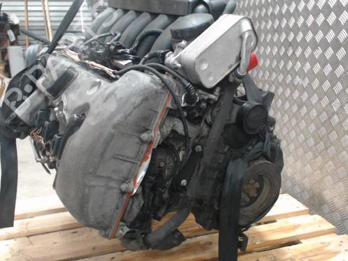 Engine BMW 1 (E87) 130 i | BP32472624M1 - Image 6