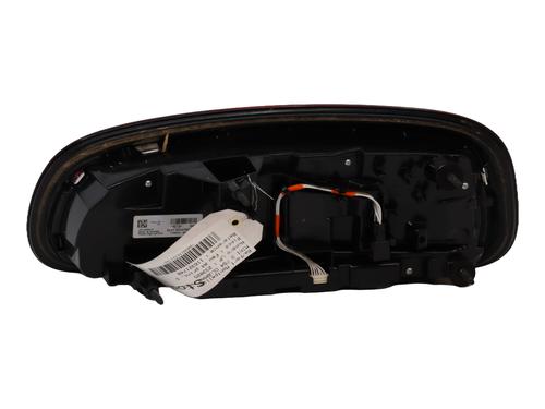 left-taillight-mini-mini-clubman-f54-2014-30625359 main image