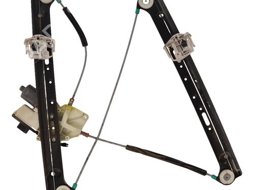 front-right-window-mechanism-bmw-x3-e83-2003-2004-2005-2006-2007-2008-2009-2010-2011-36836854 main image