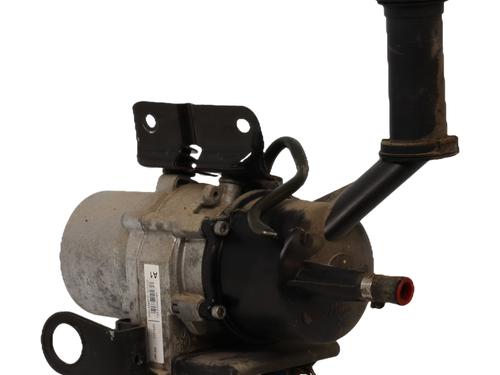 Steering pump CITROËN BERLINGO MULTISPACE (B9) | BP37635103M99 - Image 2