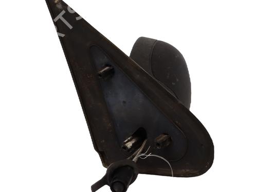 Left mirror PEUGEOT 306 Hatchback (7A, 7C, N3, N5) 1.9 D | BP29340177C26 