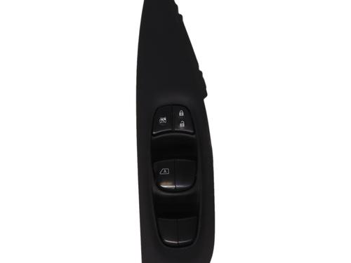 Left front window switch NISSAN QASHQAI II (J11, J11_) 1.6 dCi | BP36233107I27 - Image 2