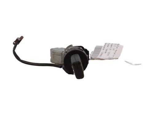 ignition-barrel-citroen-c5-iii-rd_-2008-2009-2010-2011-2012-2013-2014-2015-2016-2017-35805682 main image