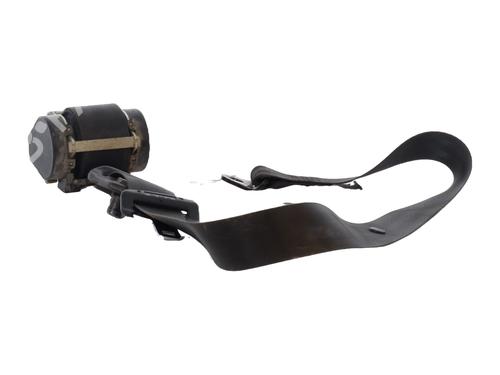 Front right seatbelt RENAULT KANGOO Express (FW0/1_) 1.5 dCi 70 (FW0A, KW0V) | BP25124021I25 - Image 3