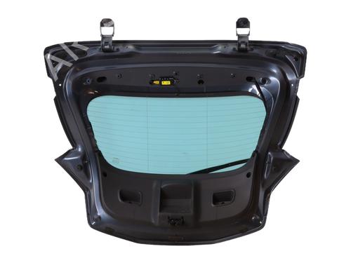 tailgate-renault-megane-iii-coupe-dz01_-2008-2009-2010-2011-2012-2013-2014-2015-2016-25491999 main image