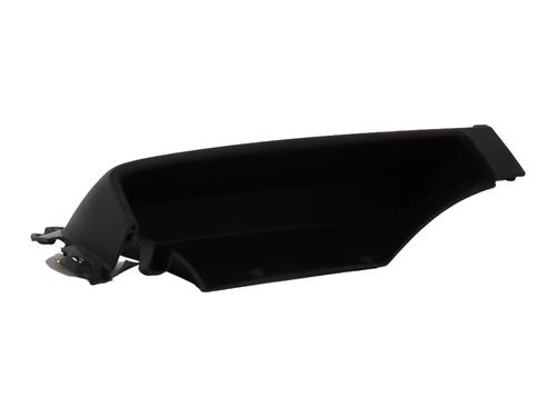 Glove box MERCEDES-BENZ SPRINTER 3,5-t Van (B907, B910) 315 CDI RWD (907.631, 907.633, 907.635, 907.637) | BP31250855C95