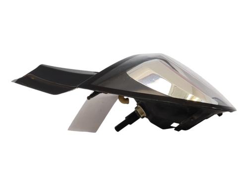 Left taillight OPEL ADAM (M13) 1.4 | BP40504864C34 - Image 2