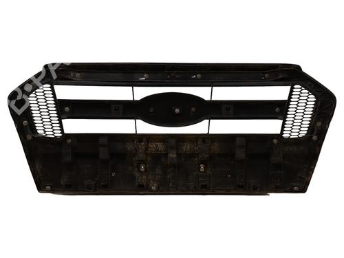 Frontplade/Frontkurv FORD RANGER (TKE) 3.2 TDCi 4x4 | BP31949034C72