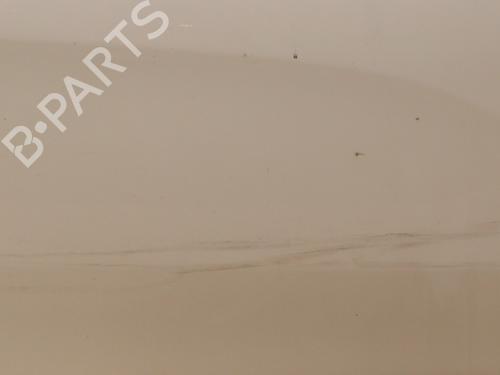 Right front door PEUGEOT 208 I (CA_, CC_) 1.2 VTI 82 | BP29145974C3 