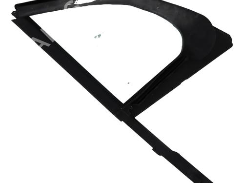 front-left-quarter-glass-citroen-ds3-sa_-2009-2010-2011-2012-2013-2014-2015-2016-37992991 main image
