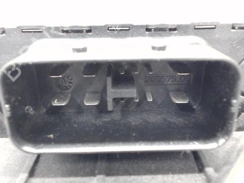 Electronic module PORSCHE MACAN (95B) 3.0 S Diesel | BP25982191M83 - Image 4