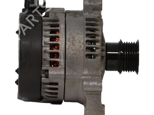 Generator MINI MINI CLUBMAN (F54) Cooper | BP30852451M7