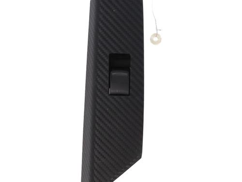Right rear window switch TOYOTA RAV 4 IV (_A4_) 2.0 D (ALA40_, ALA40R) 848100D030