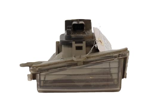 Right tailgate light CITROËN C6 (TD_) 2.7 HDi | BP30861594C80  - Image 6