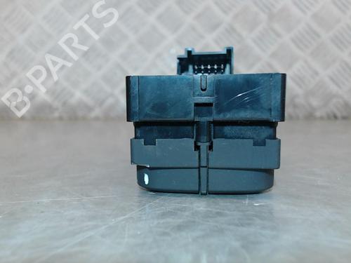 Left front window switch AUDI A3 Sportback (8VA, 8VF) 1.0 TFSI | BP23054300I27 - Image 2