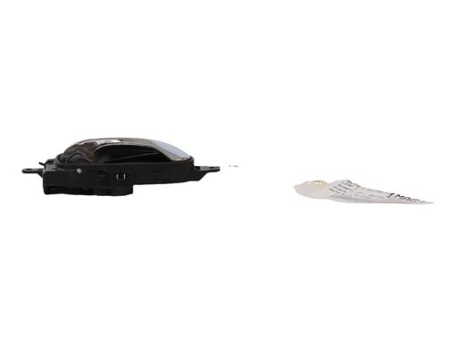 Front right interior door handle NISSAN LEAF (ZE0) Electric | BP38594550I14 - Image 4