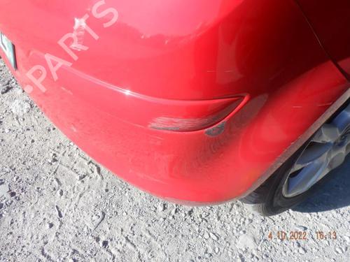 Gearbox OPEL CORSA D (S07) 1.4 (L08, L68) | BP23057495M3 - Image 4