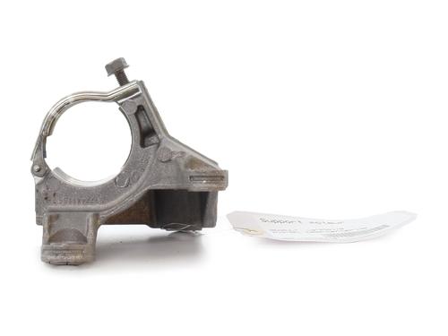 Engine mount RENAULT AUSTRAL TCe 130 (HGM2) | BP37741121M89  - Image 6