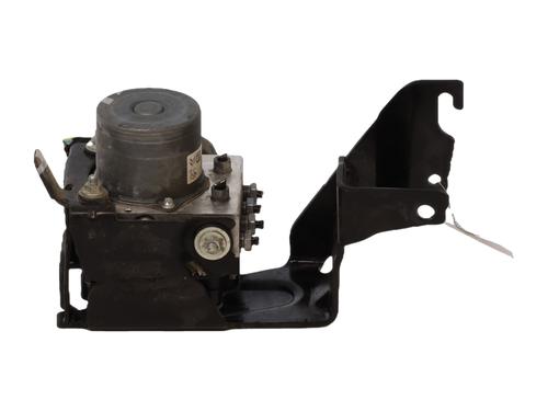 ABS pump CITROËN C3 III (SX) 1.2 THP 110 (SXHNPS, SXHNZT, SXHNZ6) | BP37741481M43 - Image 5
