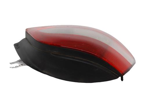 Used Left taillight Left taillight RENAULT SCÉNIC I MPV (JA0/1_, FA0_) 1.6 (JA00, JA16, JA15, JA19, JA1V, JA2B, JA2C, JA0B,... (107 hp) 30861553 30861553