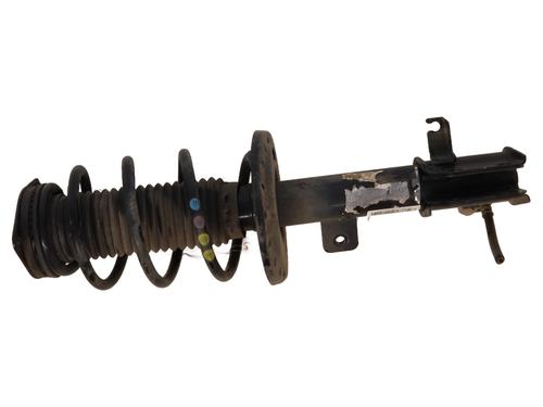 Used Left front shock absorber Left front shock absorber 37741435 37741435