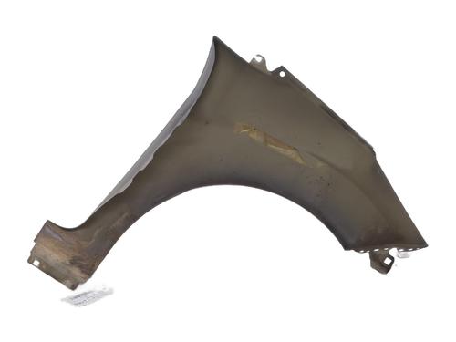 Left front fenders FORD FIESTA VI (CB1, CCN) 1.6 TDCi | BP29065919C41 