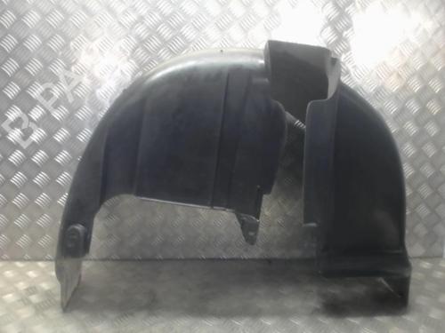 Used Wheel arch SKODA ROOMSTER (5J7) 1.9 TDI (105 hp) 23061089