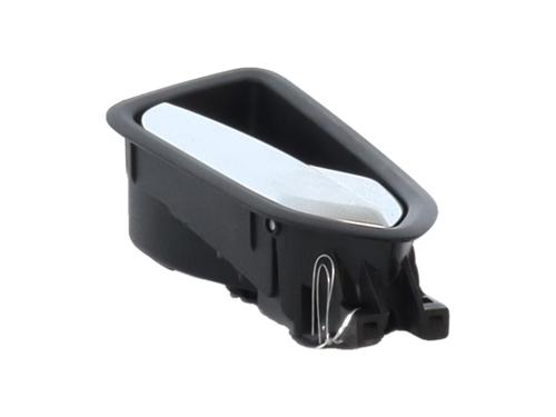 Front right exterior door handle RENAULT CAPTUR II (HF_)  | BP26927012C129 