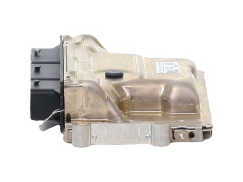 Control unit RENAULT SCENIC E-TECH PHASE I EV87 | BP28332129M11 - Image 4