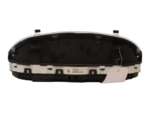 Instrument cluster HYUNDAI i30 Estate (FD) 1.6 CRDi | BP30862834C47