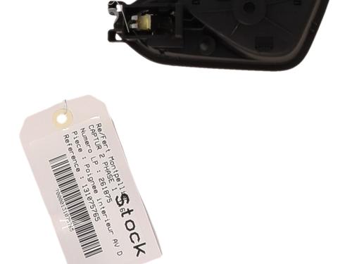 Front right interior door handle RENAULT CAPTUR II (HF_) E-TECH 145 (HFMU) | BP38306670I14 - Image 2