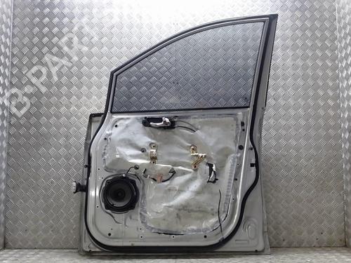 right-front-door-ssangyong-stavic-2005-23833758 main image