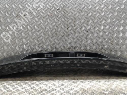 Support RENAULT CLIO IV Grandtour (KH_) 1.5 dCi 90 (KHN3, KHN4) | BP23057987C155 