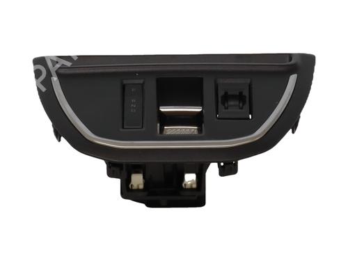 Gear lever PEUGEOT EXPERT Van (V_) 2.0 BlueHDi 145 | BP37741224M90 - Image 5