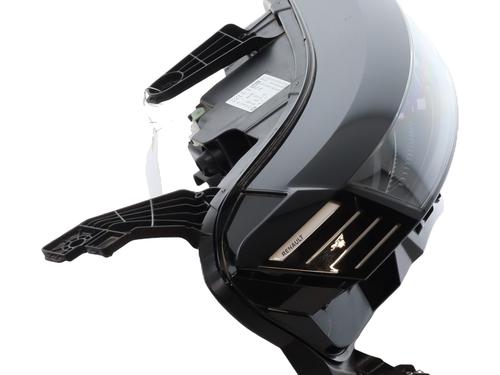 Right headlight RENAULT SCENIC E-TECH PHASE I EV87 | BP28332057C29 