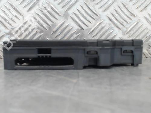  - Image 2