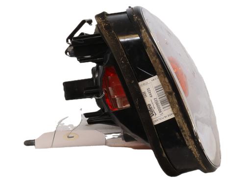 Used Left taillight Left taillight MINI MINI (R50, R53) One (90 hp) 36466978 36466978