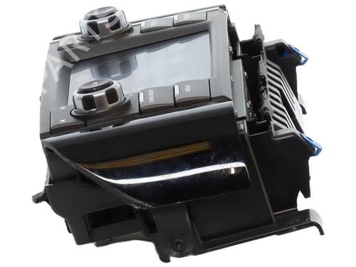 display-monitor-land-rover-range-rover-iii-l322-2002-2003-2004-2005-2006-2007-2008-2009-2010-2011-2012-23835484 main image